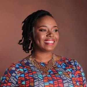 Meet your Posher, Sydney